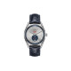 TAG HEUER 100 39mm WV5111.FC6350