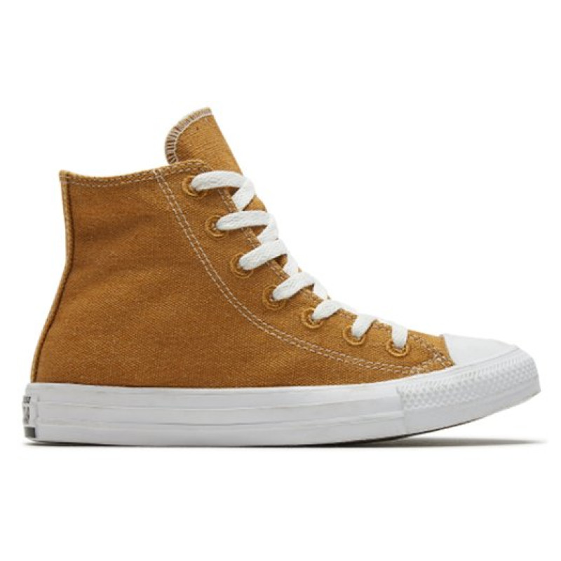 Converse Chuck Taylor All Star Renew Cotton