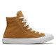 Converse Chuck Taylor All Star Renew Cotton
