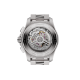BREITLING 300 44mm AB0147101A1A1