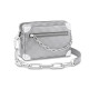 LOUIS VUITTON SOFT TRUNK