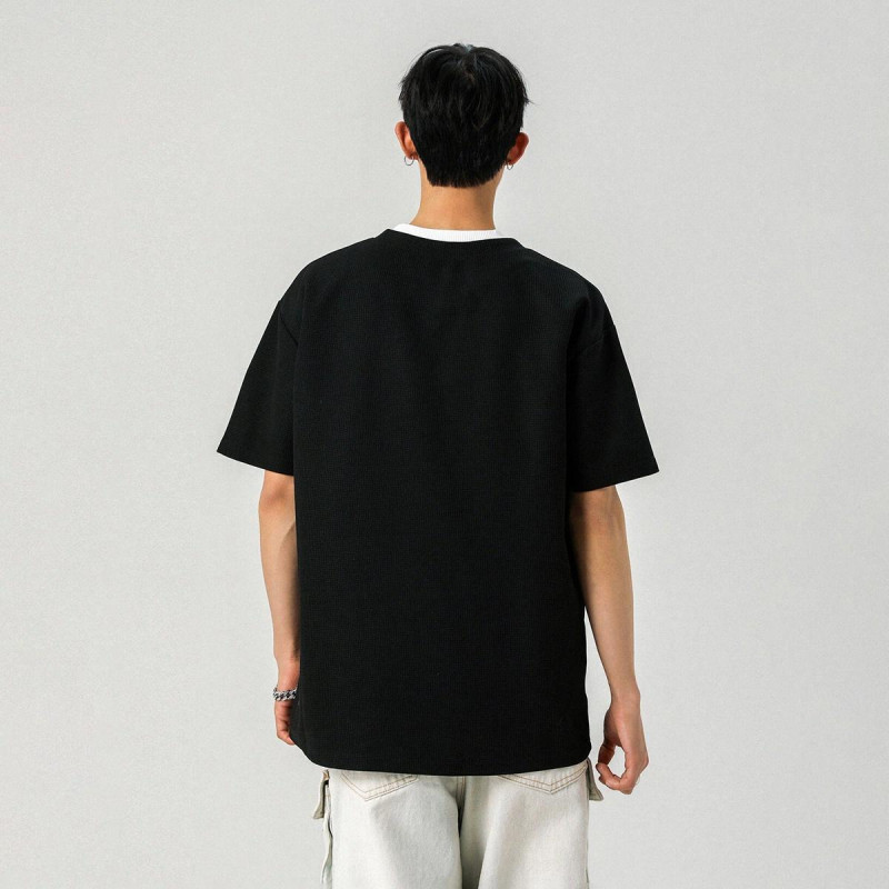 JASONWOOD T