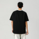 JASONWOOD T