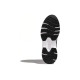 adidas neo 90S VALASION CNY