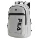 FILA Fitness