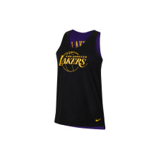 Nike NBA