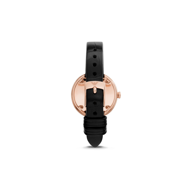 EMPORIO ARMANI ROSA 30mm 30 AR11356