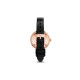 EMPORIO ARMANI ROSA 30mm 30 AR11356