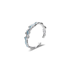 RINGLOVE