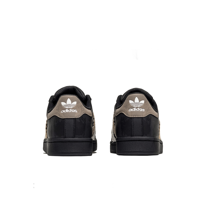 adidas originals SUPERSTAR