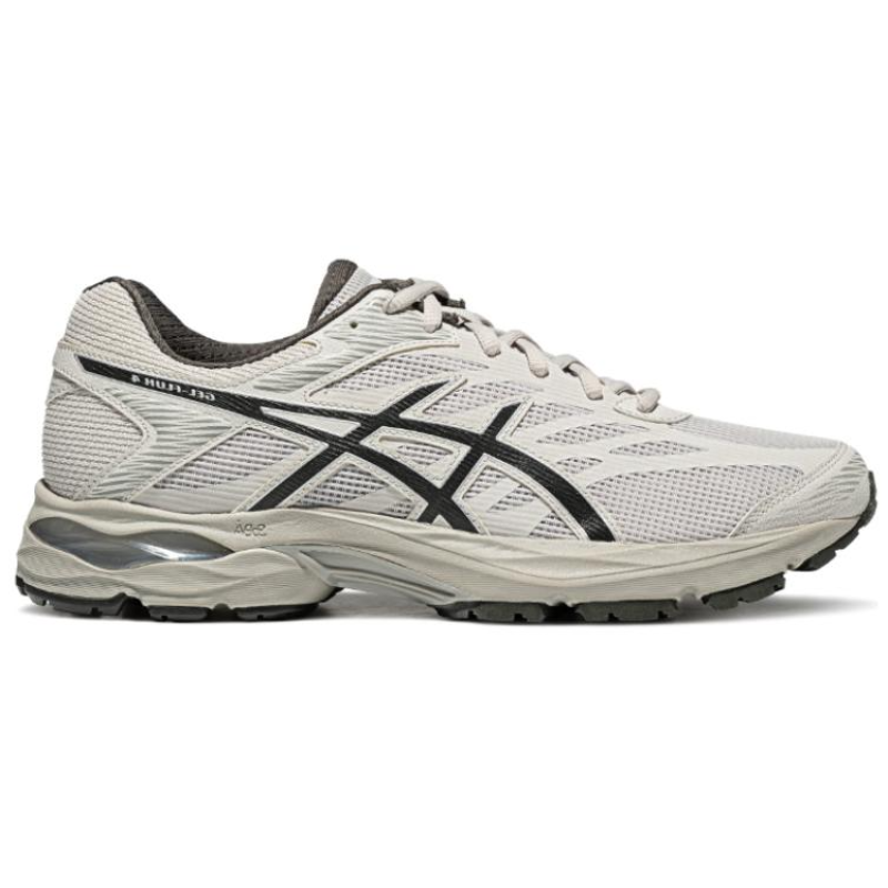 Asics Gel-Flux 4