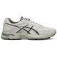 Asics Gel-Flux 4