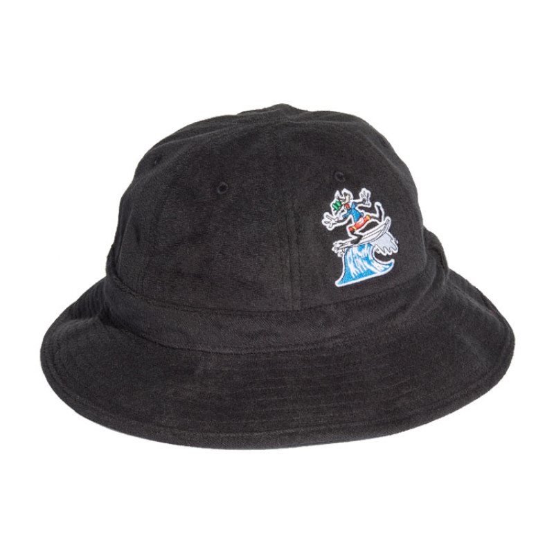 adidas originals Goofy Cap Disney