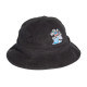 adidas originals Goofy Cap Disney