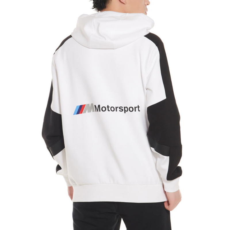 PUMA BMW