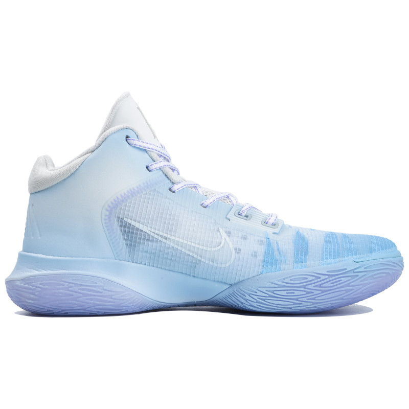 Nike Flytrap 4