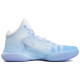 Nike Flytrap 4