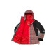 Supreme x THE NORTH FACE SS21