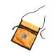 Carhartt WIP Neck Pouch Logo