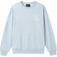 Boy London logo