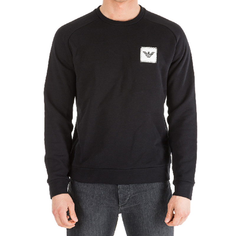 EMPORIO ARMANI Logo