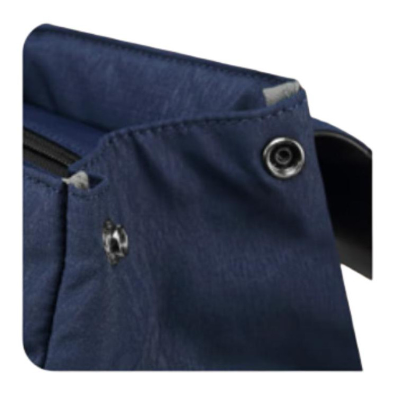 SAMSONITE VERCELLI 19.5L