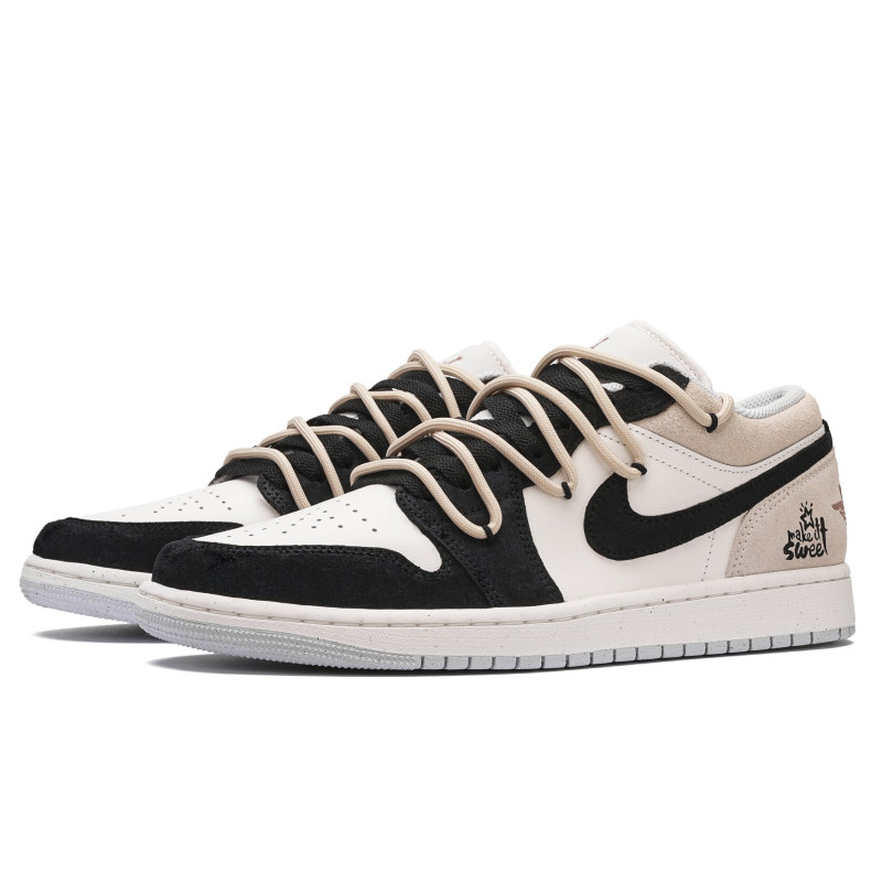 Jordan Air Jordan 1