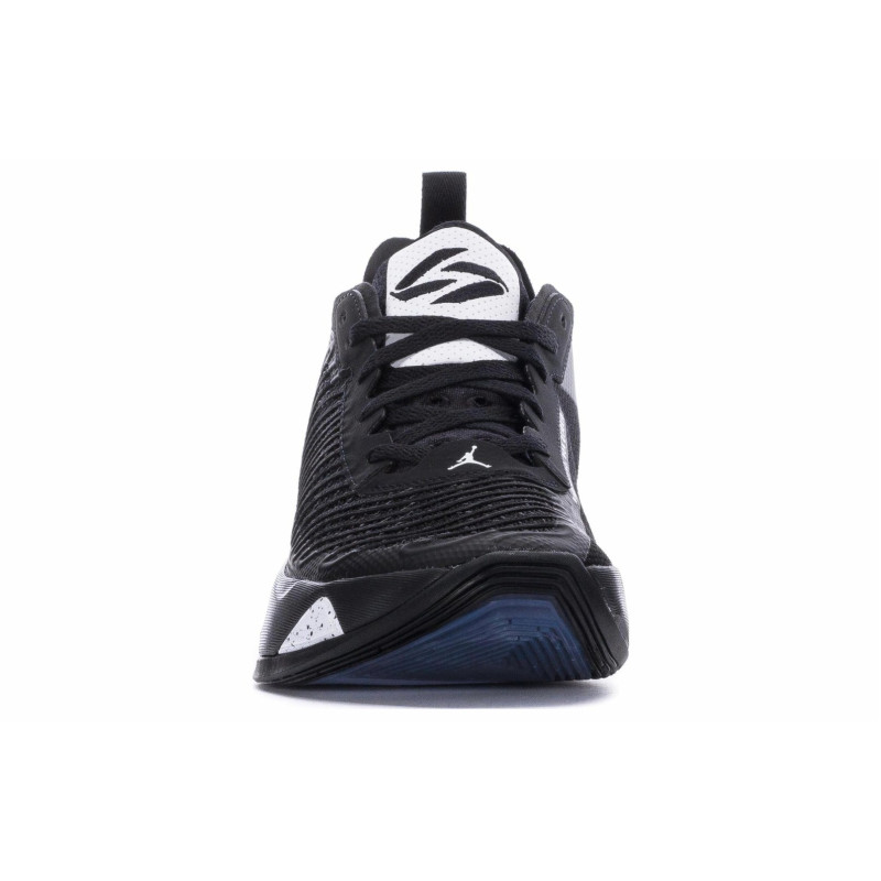 Jordan Luka 1 