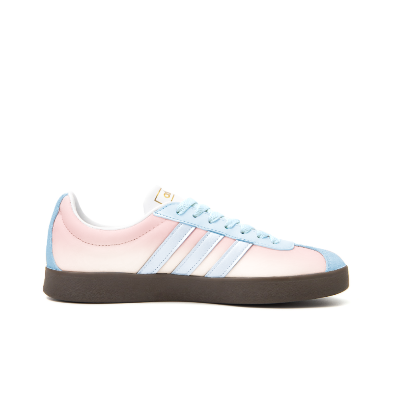 adidas neo VL Court 2.0