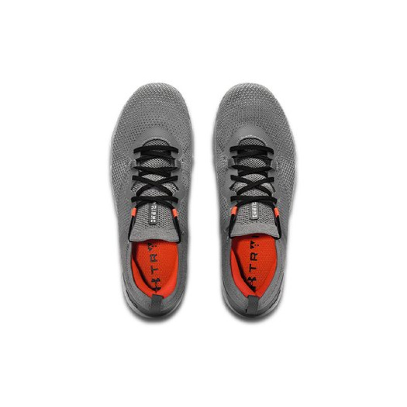 Under Armour TriBase Reign 3 NM