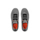 Under Armour TriBase Reign 3 NM