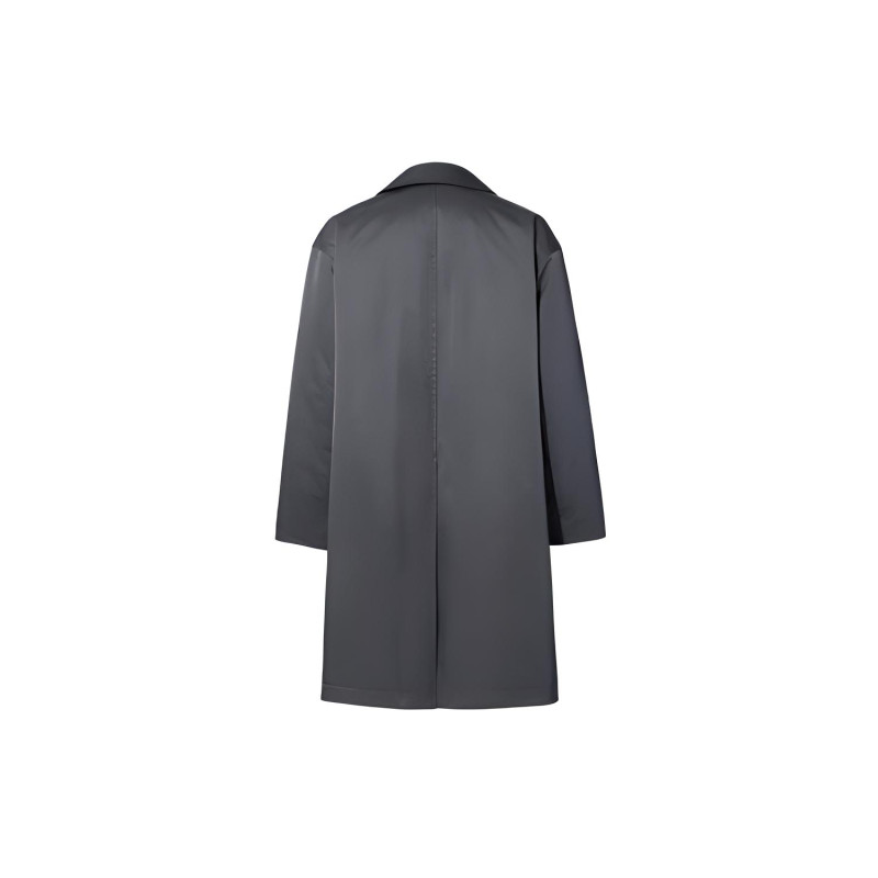 UNIQLO FW20 Jil Sander