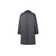 UNIQLO FW20 Jil Sander