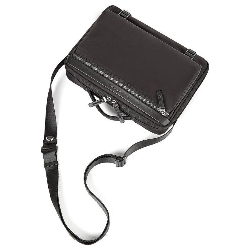 SAMSONITE Somervil