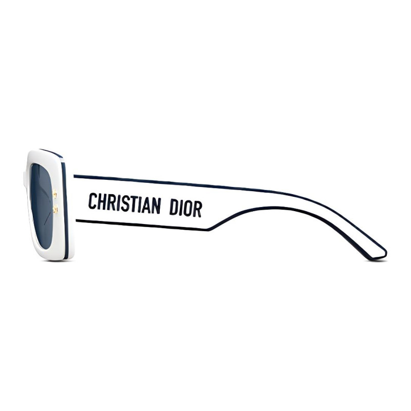 DIOR DIORPACIFIC