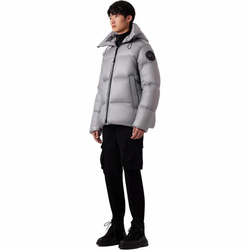 Canada Goose Canada Goose Crofton