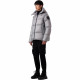 Canada Goose Canada Goose Crofton