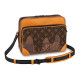 LOUIS VUITTON x NIGO