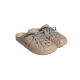adidas FOS ADILETTE CLOG
