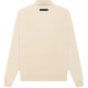 Fear of God Essentials Polo