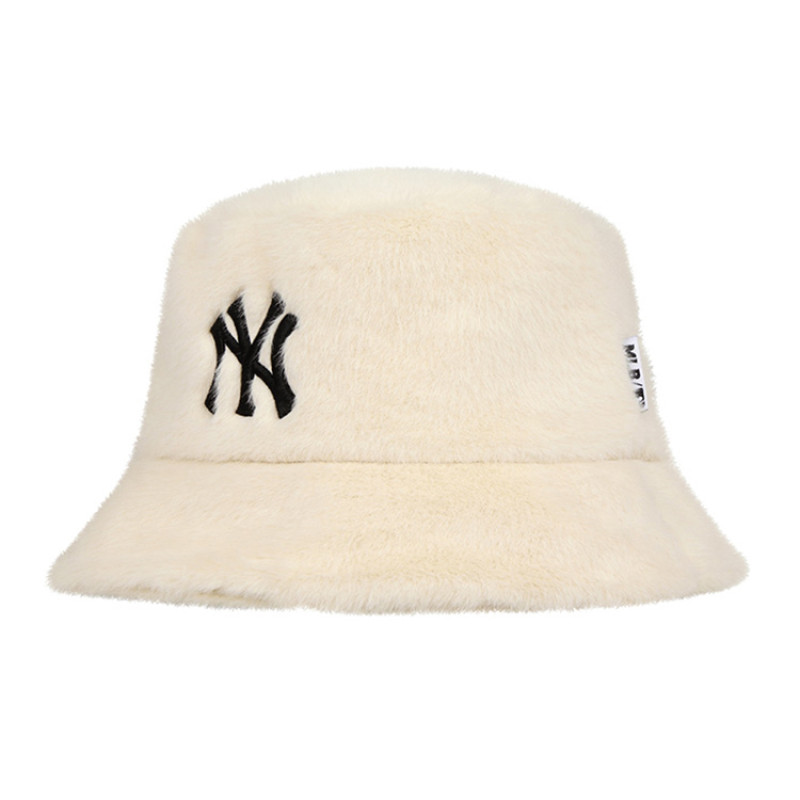 MLB
