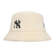 MLB
