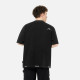 EVISU KURO 2025 T