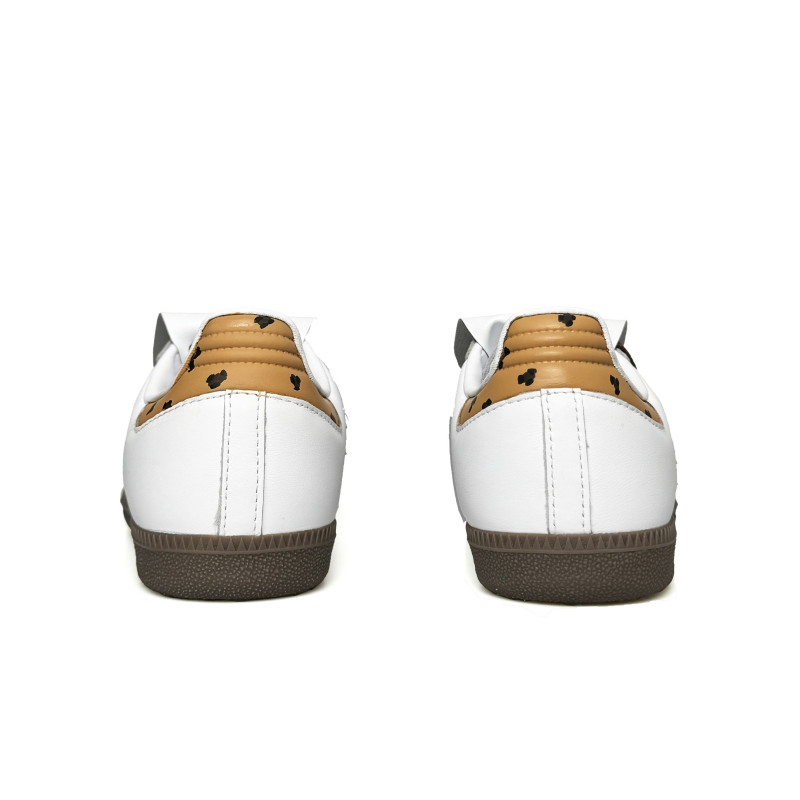 adidas originals SAMBA OG