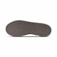 adidas neo VL Court 2.0