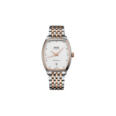 MIDO 30 35mm M041.307.22.016.00
