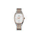 MIDO 30 35mm M041.307.22.016.00