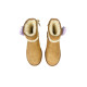 UGG CLASSIC MINI