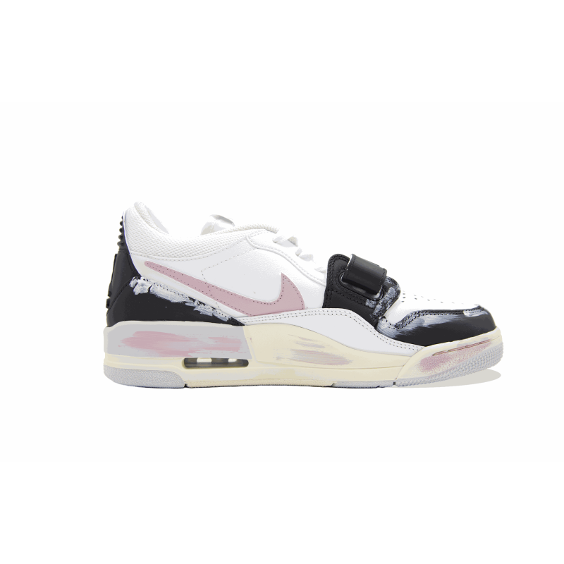 Jordan Legacy 312