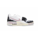 Jordan Legacy 312